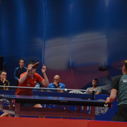 DSC-0443