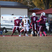 IMG-1822