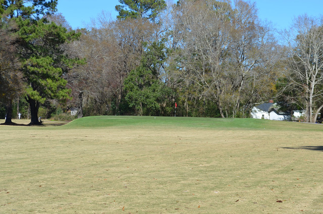 DSC-0795