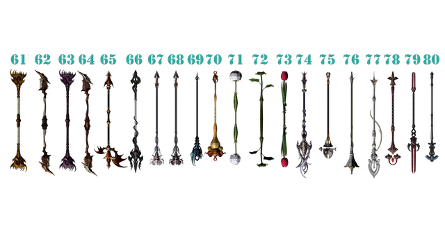 61-80.png