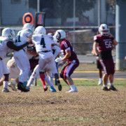 IMG-3804