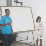 IMG-7334