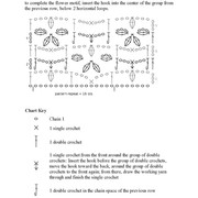 Page-00178