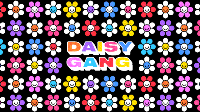 0-Spring-Pattern01-Animation-1080x.gif