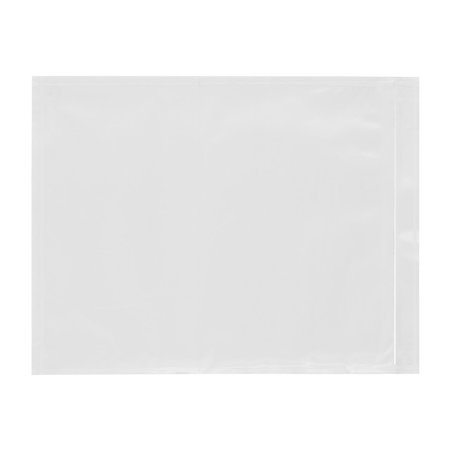 PLC1012-A.jpg