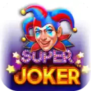 Super-Joker