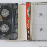 IMG-0101