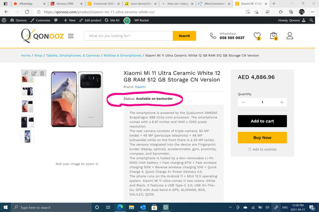 Change-Available-on-Backorder-text