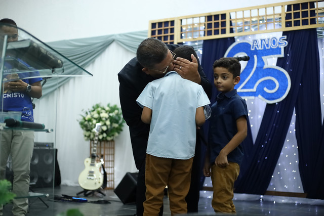 IMG-6940