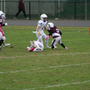 IMG-0743