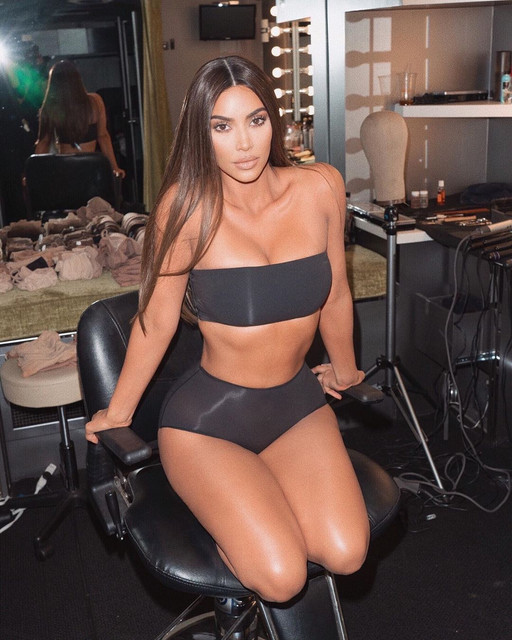 Kim-K-75