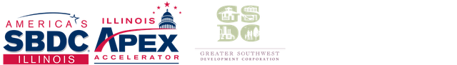 Greater-Southwest-APEX.png