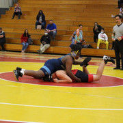 IMG-0870