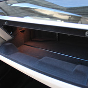 IMG-3605
