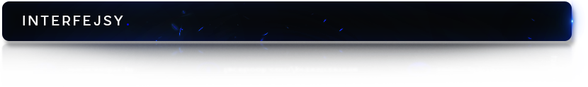 interfejsy.png