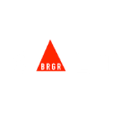 Brand 1