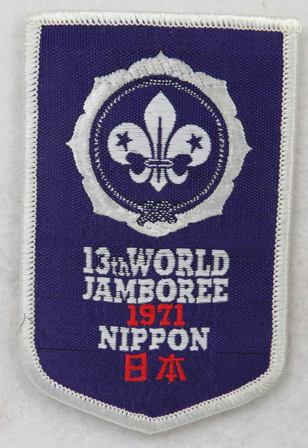WJ326.jpg