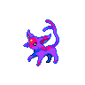 Bio Espeon.png
