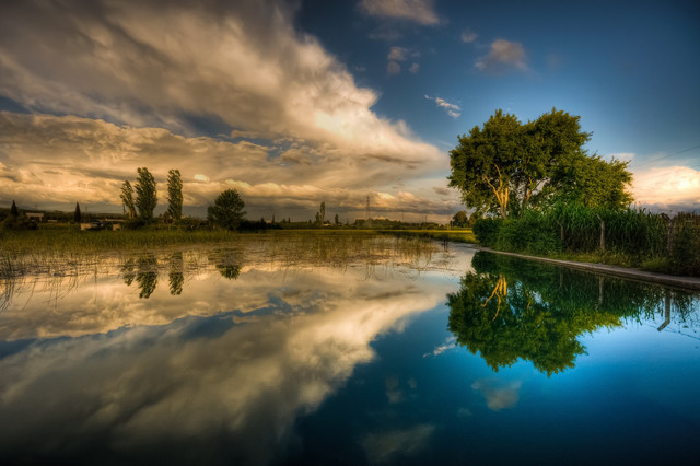 summer-018