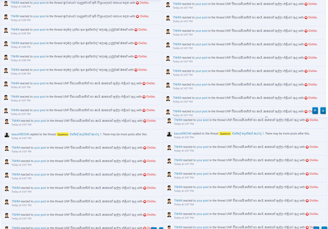 Screenshot-23-ttt.jpg
