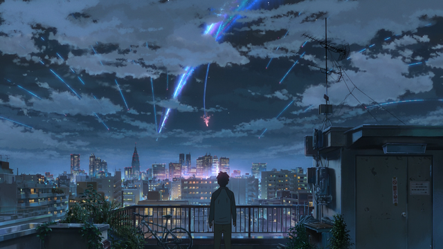 mpv-shot0002