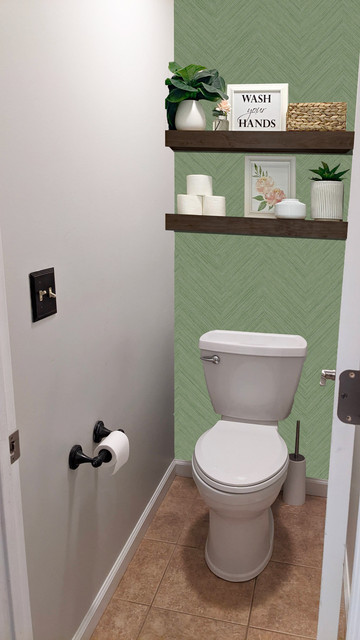 Option2-dark.jpg