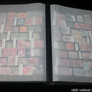 IMG-2475