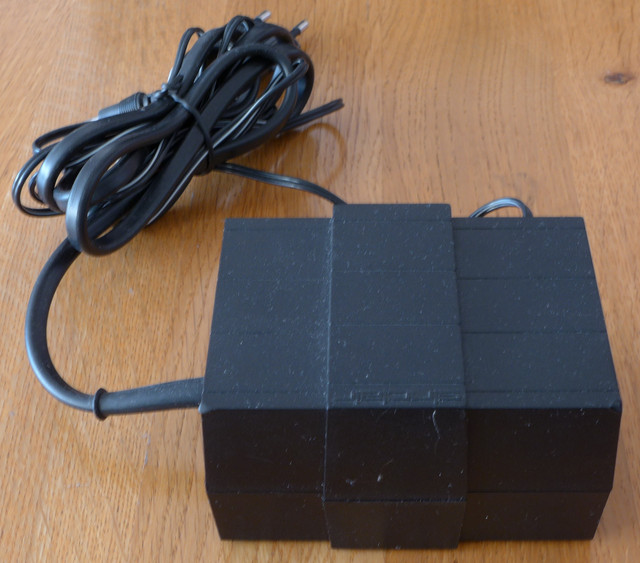 ZX-Spectrum-128-K-24.jpg