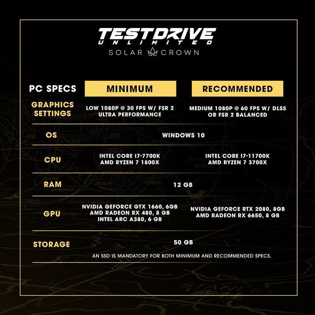 PC-Specs