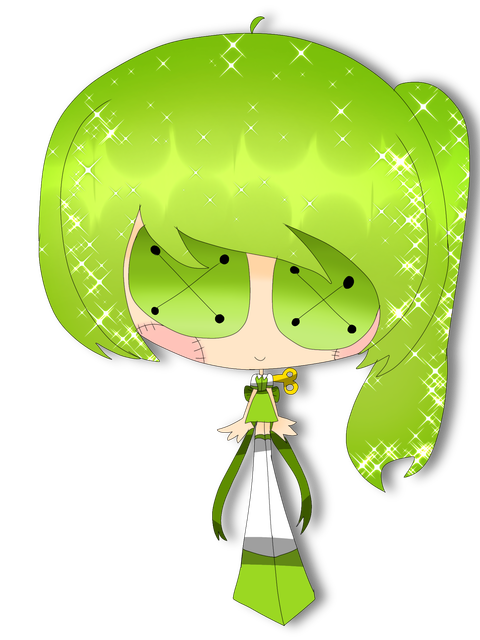 Furcorn.png