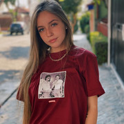 Raphaella-Bonaldi-Sobral-3