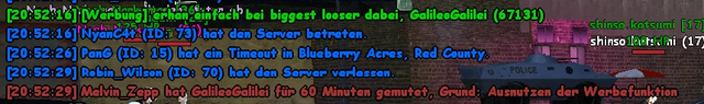 Unbenannt