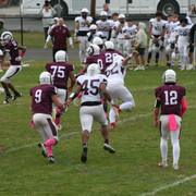 IMG-0663