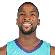 michael kidd gilchrist