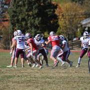 IMG-1730