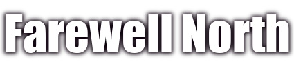 coollogo-com-28648494.png