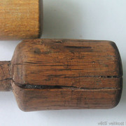 IMG-5010