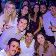 CHARRO-IMG-6469