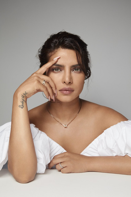 Priyanka-34
