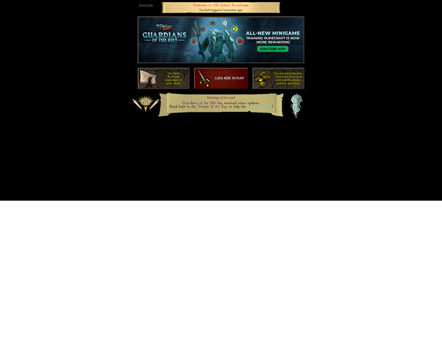 login1