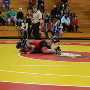 IMG-0040