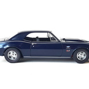 C427-SS306