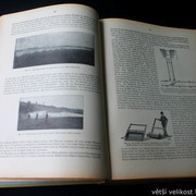 IMG-5387
