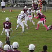 IMG-0221