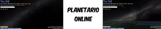 banners-parquediver34.jpg