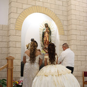 IMG-8697