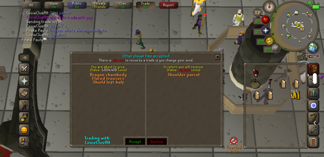 Screenshot-20200307-084748
