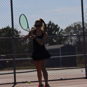 IMG-0007