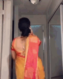 tenor-3.gif
