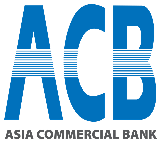Asia-Commercial-Bank.png